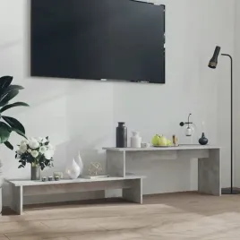 szafka-pod-tv-szarosc-betonu-180x30x43-cm-plyta-wiorowa-lumarko