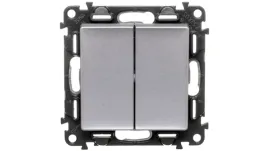 valena-life-lacznik-swiecznikowy-aluminium-752305