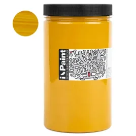 2-x-farba-akrylowa-renesans-zolta-ipaint-1200ml-12-ziemia-sienenska-natural