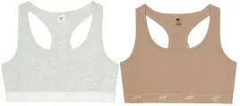 4f-wygodny-sportowy-biustonosz-bawelniany-stanik-2-pack-4f-r-m