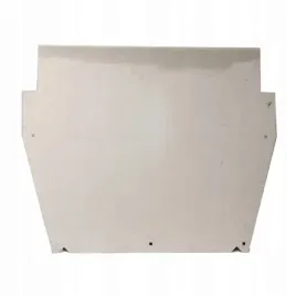 plytka-robocza-ze-stali-szlachetnej-john-jd-z78792