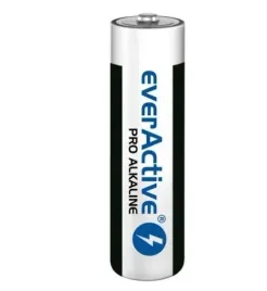 bateria-everactive-pro-alkaline-lr6-aa-10-szt