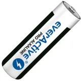 bateria-everactive-pro-alkaline-lr6-aa-10-szt-stan-nowy
