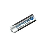 bateria-everactive-pro-alkaline-lr6-aa-10-szt-symbol-baterii-aa-r6