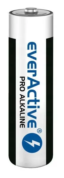 bateria-everactive-pro-alkaline-lr6-aa-10-szt-rok-produkcji-2020