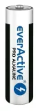 bateria-everactive-pro-alkaline-lr6-aa-10-szt-rok-produkcji-2020
