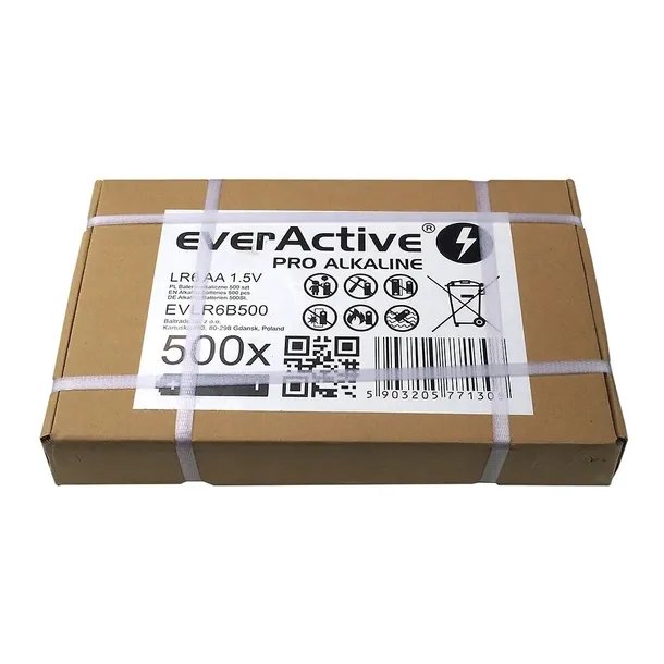 bateria-everactive-pro-alkaline-lr6-aa-10-szt-kod-producenta-ev182