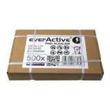 bateria-everactive-pro-alkaline-lr6-aa-10-szt-kod-producenta-ev182
