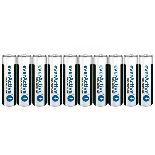 bateria-everactive-pro-alkaline-lr6-aa-10-szt-liczba-baterii-500-szt