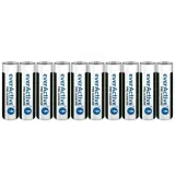 bateria-everactive-pro-alkaline-lr6-aa-10-szt-liczba-baterii-500-szt