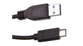 przewod-adapter-usb-3-0-superspeed-usb-c-usb-a-1m-67890