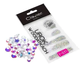 cyrkonie-5w1-1440-szt-do-manicure-paznokci-dzety-002-clavier
