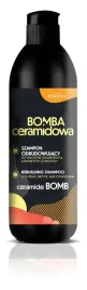 joanna-bomba-ceramidowa-rewitalizujacy-szampon-do-wlosow-oslabionych-500-ml