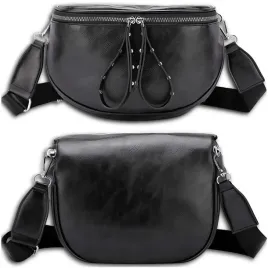 klasyczna-damska-torebka-skorzana-czarna-crossbody-na-ramie-telefon-miejska