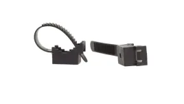 uchwyt-paskowy-czarny-uv-up-30-50szt