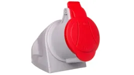 gniazdo-stale-32a-4p-400v-czerwone-mini-gsm-32-4-ip44-921866