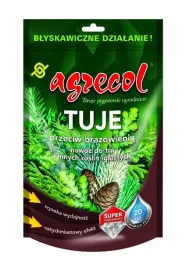 agrecol-nawoz-przeciw-brazowieniu-do-tui-innych-roslin-iglastych-250-g