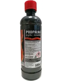 podpalka-do-grilla-plyn-zageszczony-500-ml