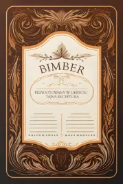 2-x-100x-etykieta-naklejka-bimber-wodke-alkohol-samogo