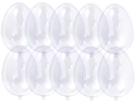 2-x-jajko-akrylowe-przezroczyste-9cm-bombka-zawieszka-skladane-na-swieta-5s