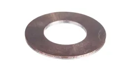 podkladka-al-cu-pma-10-e13kc-01060100600-100szt