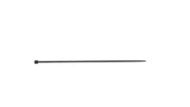 opaska-kablowa-160x26-czarna-uv-bmn1625-5306-100szt