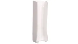 uchwyt-do-przedluzaczy-3-4-gniazda-p0003c