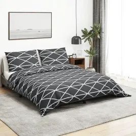 zestaw-poscieli-szary-260x240-cm-bawelna-lumarko