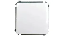 simon-basic-przycisk-pojedynczy-zwierny-szybkozlacza-bialy-ip20-bmp1-01-1