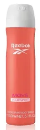 reebok-move-your-spirit-dezodorat-w-sprayu-dla-kobiet-150-ml