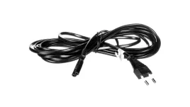 kabel-zasilajacy-euro-radiowy-cee-7-16-iec-320-c7-5m-95039