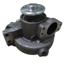 pompa-wody-caterpillar-c9-3