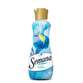 semana-extra-fresh-plyn-do-plukania-prania-bright-sky-08l-wydajny-40-pran