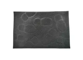 wejsciowa-gumowa-wycieraczka-do-butow-mata-czarna-40x60-stopy