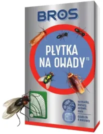 prusakolep-pulapka-na-prusaki-karaluchy-rybiki-i-inne-owady-2-szt-bros