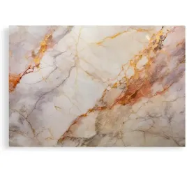 2-x-obraz-60x40-marmur-abstrakcyjny-bialy-srebrny-zloty-nowoczesny-luksus