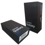 pudelko-do-samsung-galaxy-s7-oryginalne