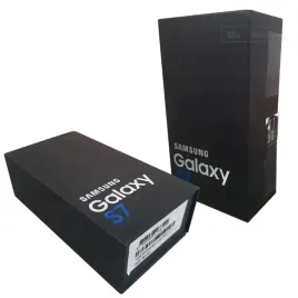 pudelko-do-samsung-galaxy-s7-oryginalne