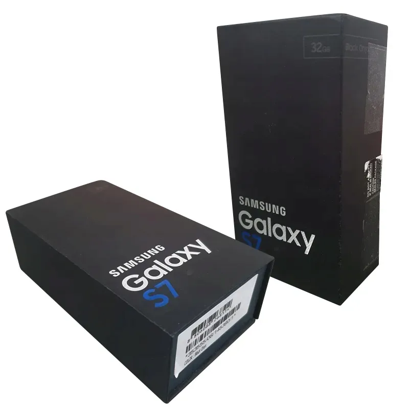 pudelko-do-samsung-galaxy-s7-oryginalne