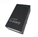 pudelko-do-samsung-galaxy-s7-oryginalne-stan-powystawowy