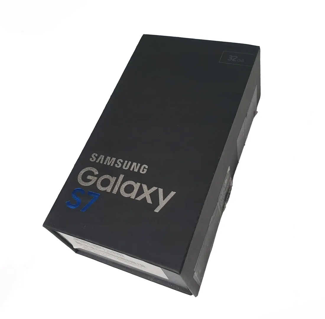 pudelko-do-samsung-galaxy-s7-oryginalne
