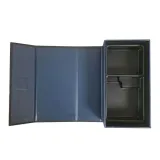 pudelko-do-samsung-galaxy-s7-oryginalne-certyfikat-ce