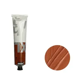 2-x-farba-olejna-xl-200ml-pebeo-artystyczna-w-tubce-41-venetian-yellow-oran