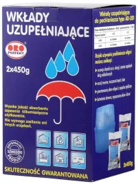 oro-wklad-do-pochlaniacza-wilgoci-2-x-450-g