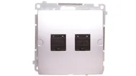 simon-basic-gniazdo-komputerowe-rj45-kategoria-6-podwojne-z-przeslona-sre