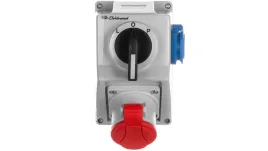 zestaw-instalacyjny-z-gniazdem-4p-1x-2p-z-l-0-p-32a-ip54-c32-48-1-974013