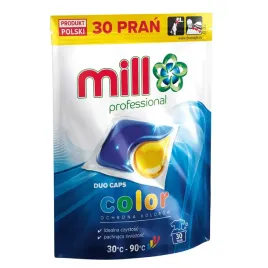 mill-professional-kapsulki-do-prania-kolor-30-szt