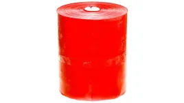 folia-kablowa-ostrzegawcza-czerwona-to-20-030-68103-100m