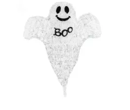 dekoracja-duch-ducha-bialo-czarny-boo-40-x-35-cm-halloweenowa-halloween