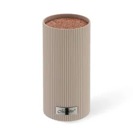 uniwersalny-blok-stojak-na-noze-przybory-kuchenne-bezowy-maestro-mr-1437-bg
